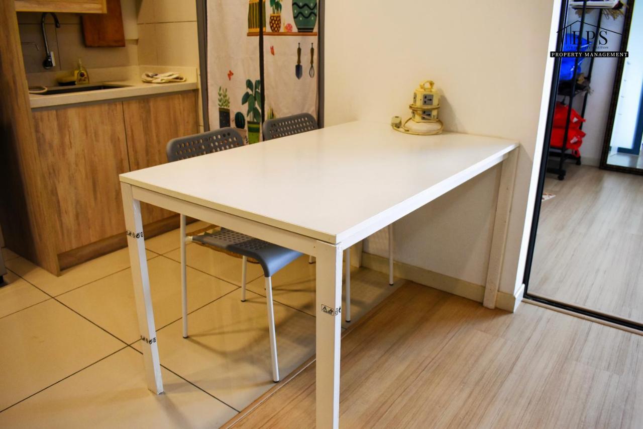 Apartment Usj One By Widebed
